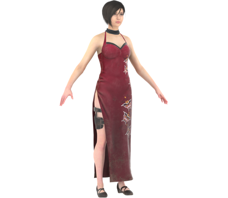 Preview in Browser - Dead by Daylight