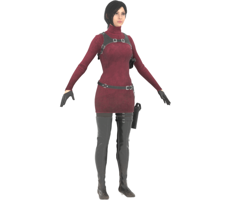 Preview in Browser - Dead by Daylight