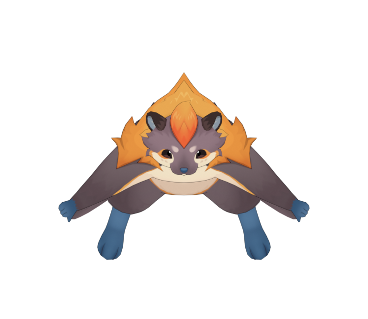 Preview in Browser - Genshin Impact
