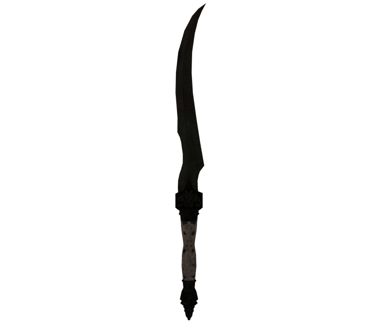 Preview in Browser - Bloodborne