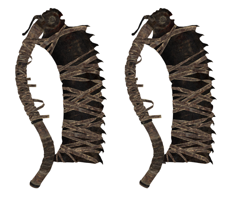 Preview in Browser - Bloodborne
