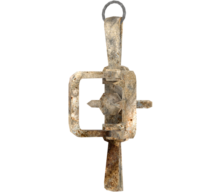 Preview in Browser - Dead by Daylight