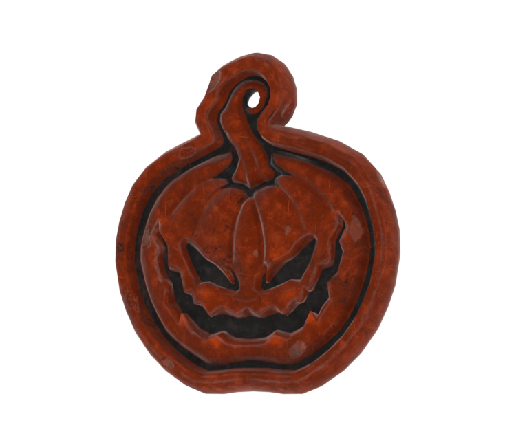 Preview in Browser - Dead by Daylight