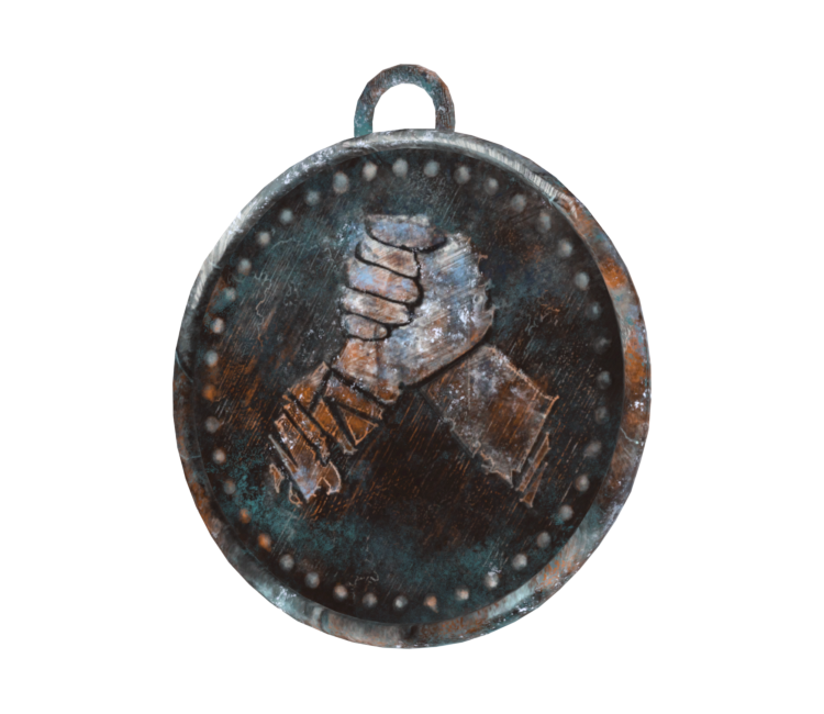 Preview in Browser - Dead by Daylight