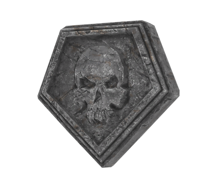 Preview in Browser - Dead by Daylight