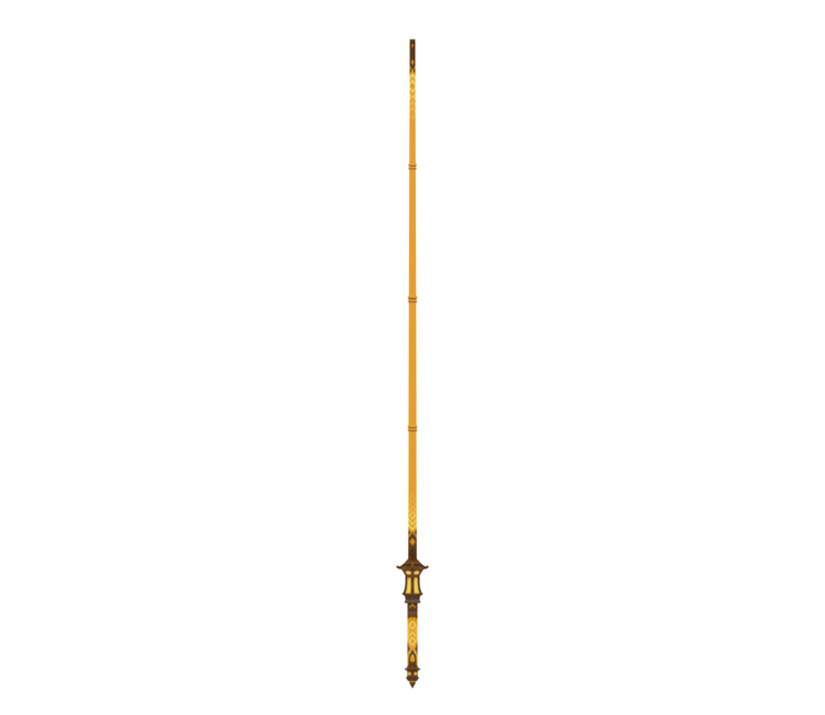 Preview in Browser - Genshin Impact