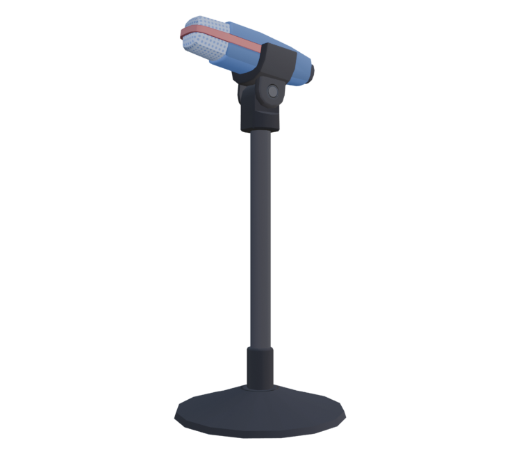 Preview in Browser - Rec Room