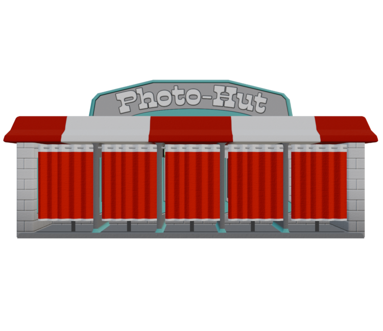 Preview in Browser - Rec Room