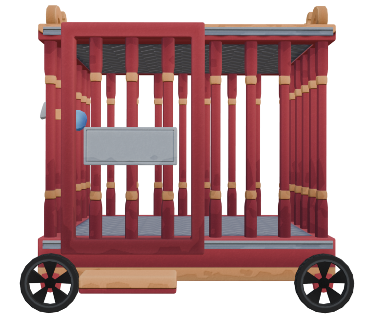Preview in Browser - Rec Room
