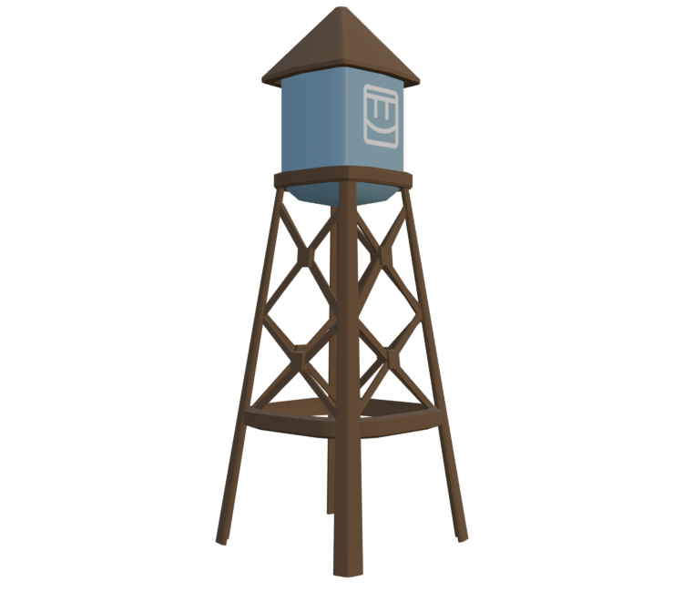 Preview in Browser - Rec Room