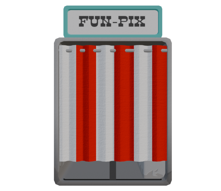 Preview in Browser - Rec Room