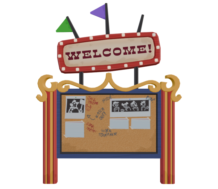Preview in Browser - Rec Room