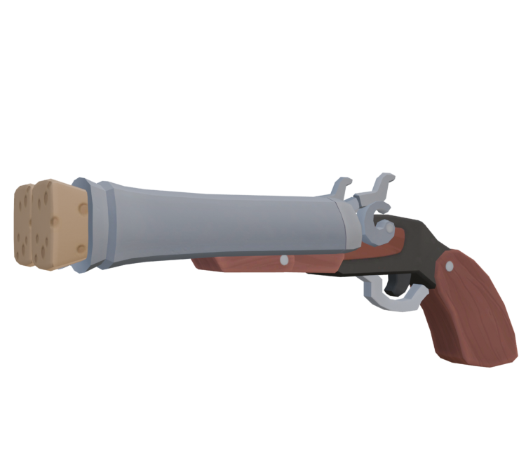 Preview in Browser - Rec Room