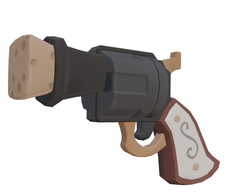 Preview in Browser - Rec Room