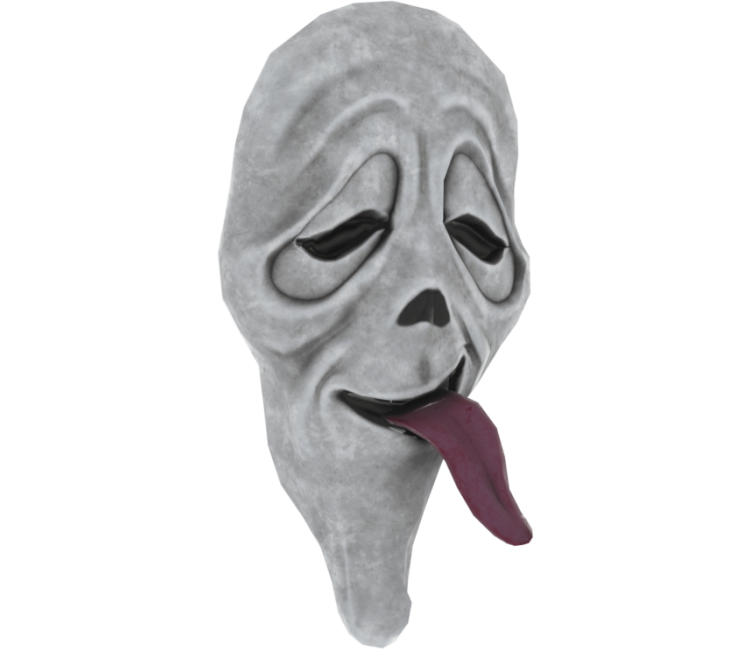 Preview in Browser - Dead by Daylight