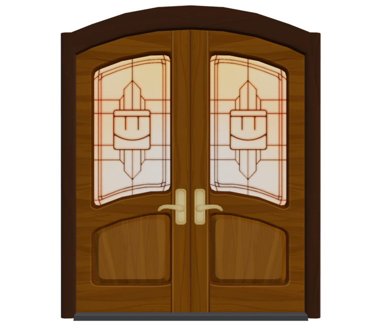 Preview in Browser - Rec Room