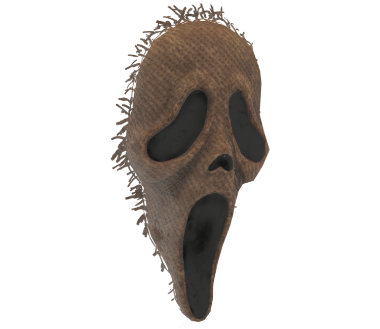 Preview in Browser - Dead by Daylight