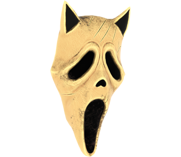 Preview in Browser - Dead by Daylight