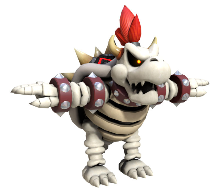 Preview in Browser - Mario Tennis Aces