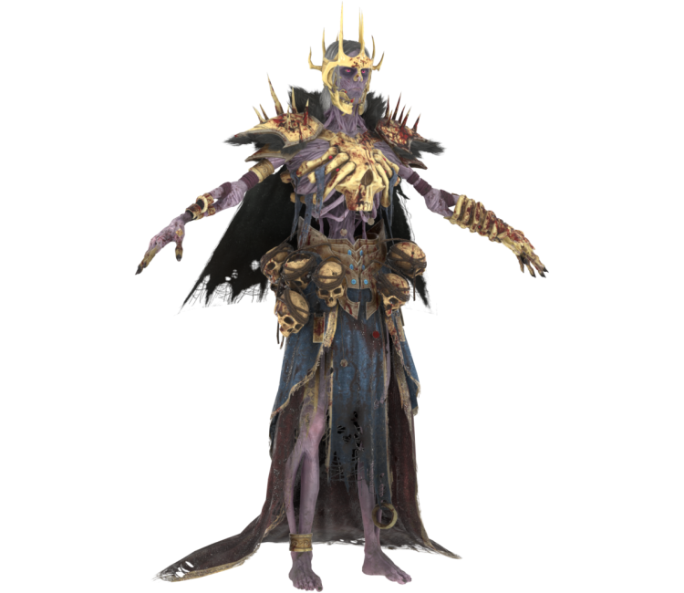 Preview in Browser - Dead by Daylight