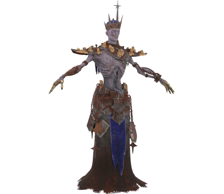 Preview in Browser - Dead by Daylight