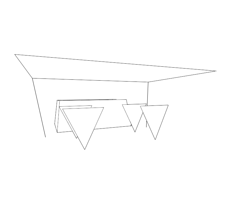 Preview in Browser - X