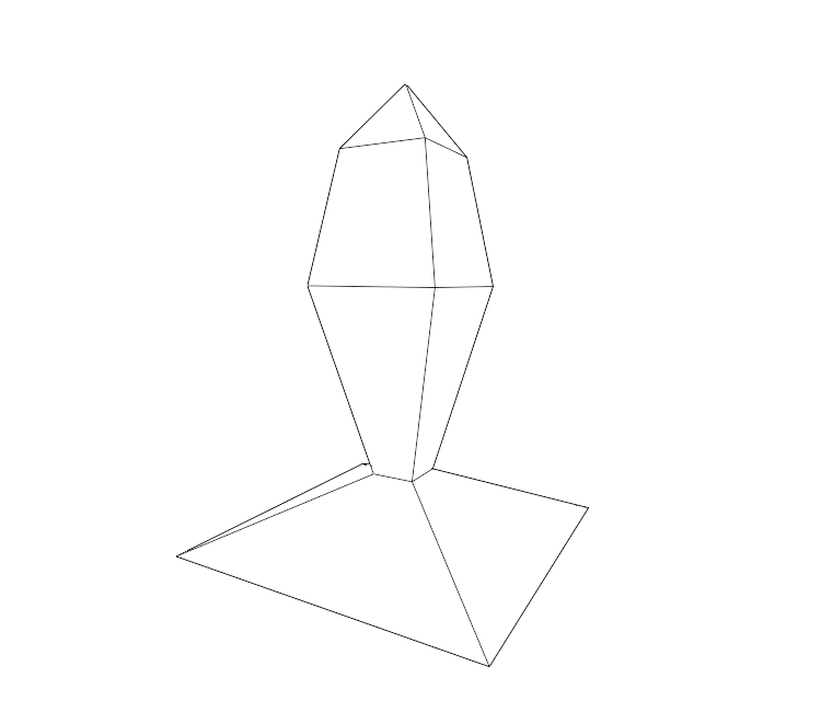 Preview in Browser - X