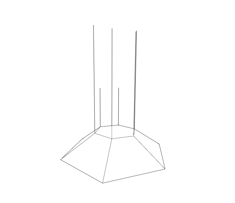 Preview in Browser - X