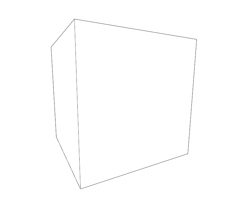 Preview in Browser - X