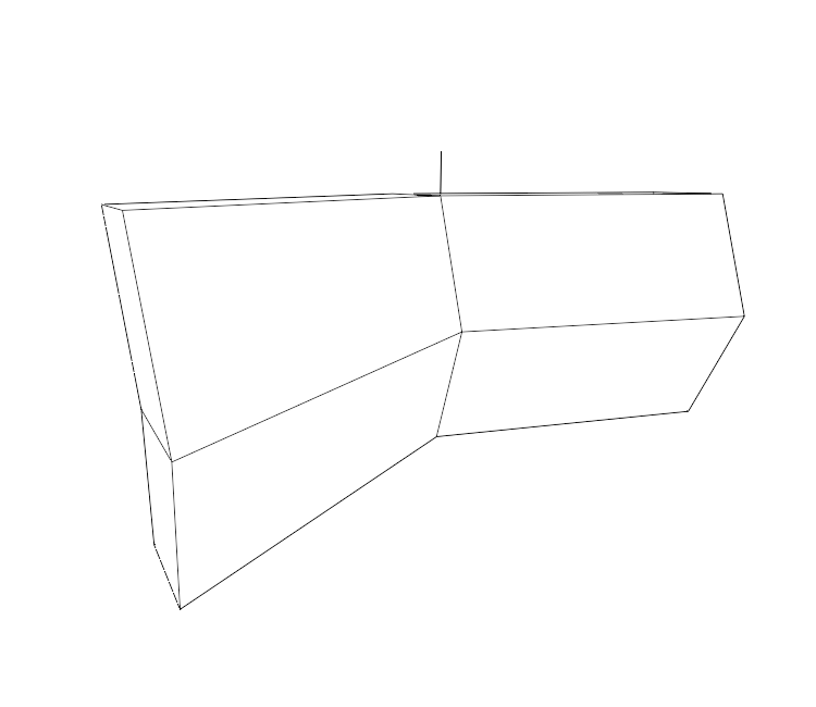 Preview in Browser - X