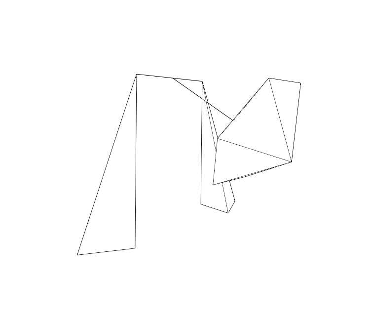Preview in Browser - X