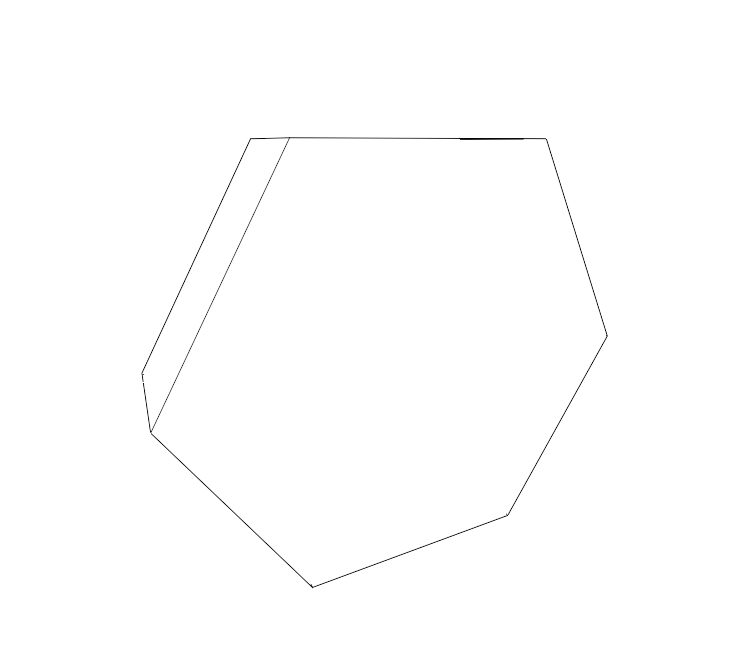 Preview in Browser - X