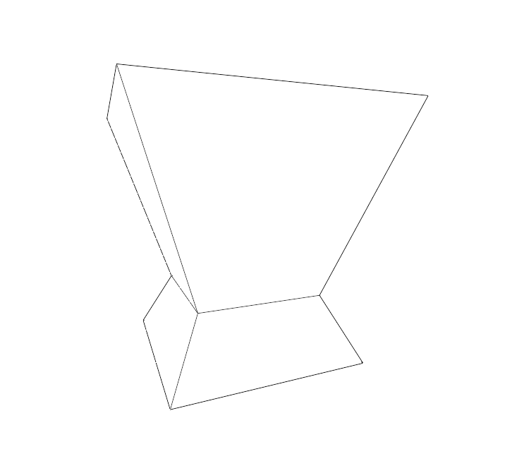 Preview in Browser - X