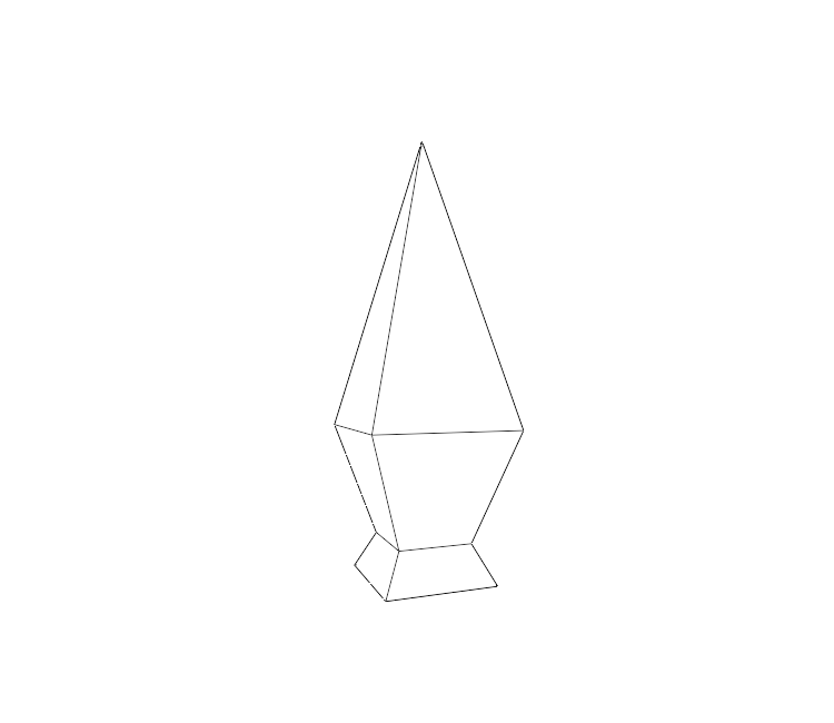 Preview in Browser - X