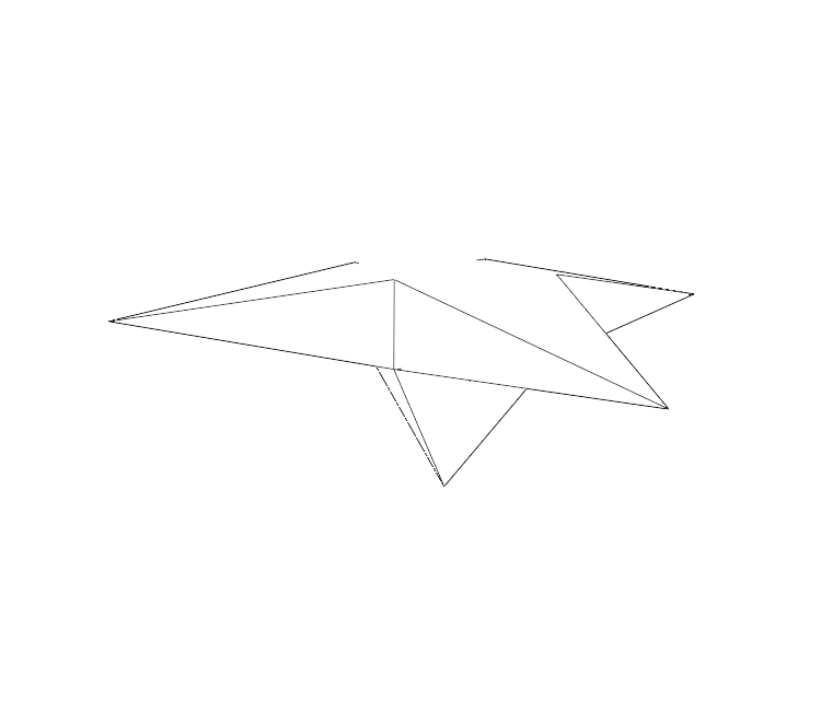 Preview in Browser - X