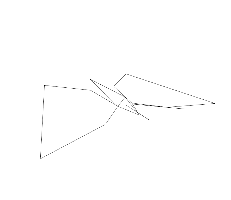Preview in Browser - X