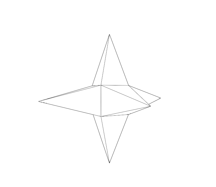 Preview in Browser - X