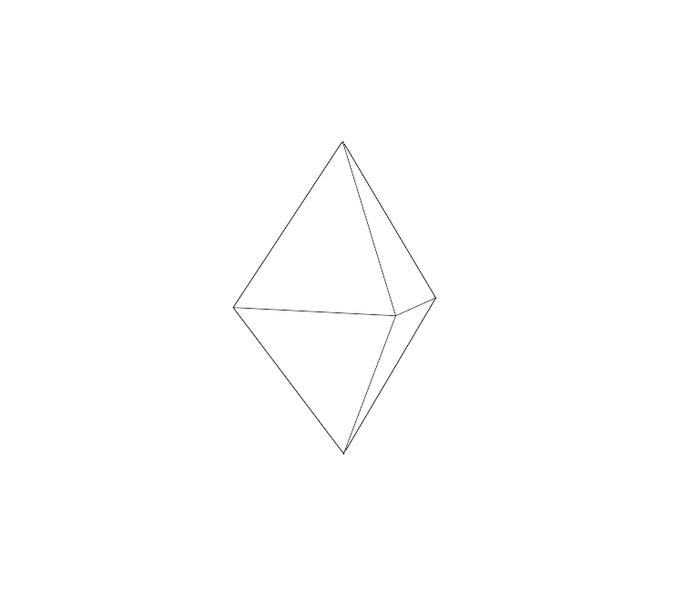 Preview in Browser - X
