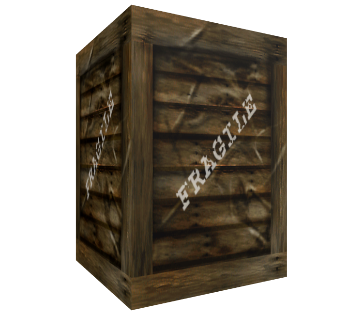 Preview in Browser - Gorky 17