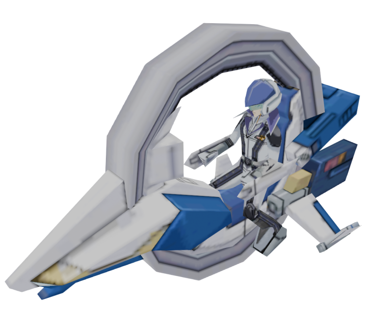 Preview in Browser - Yu-Gi-Oh! 5D's World Championship 2011: Over the Nexus