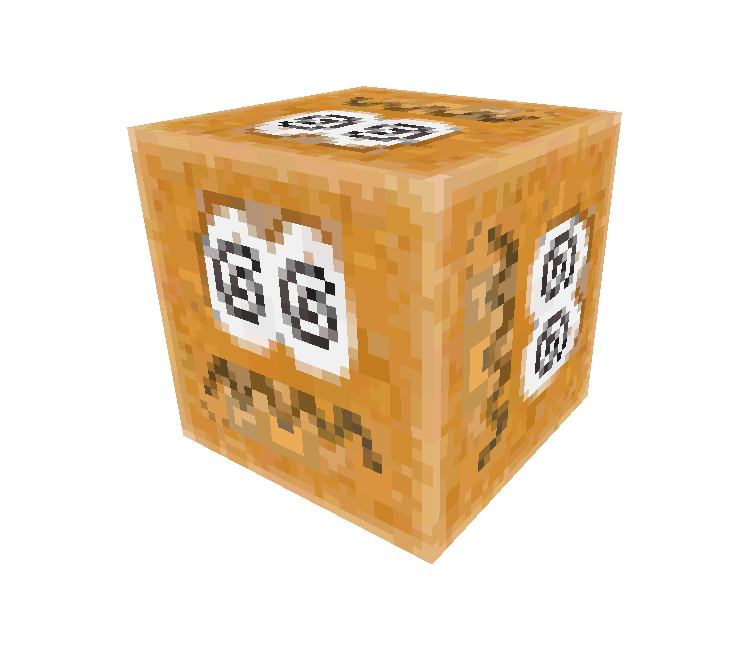 Preview in Browser - Super Mario 64 DS