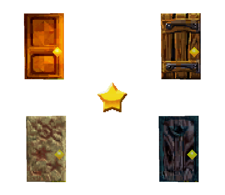 Preview in Browser - Super Mario 64 DS