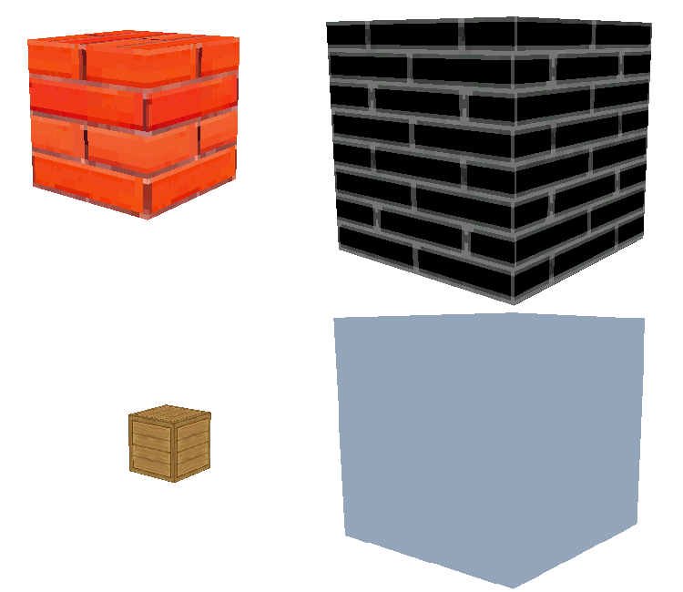 Preview in Browser - Super Mario 64 DS