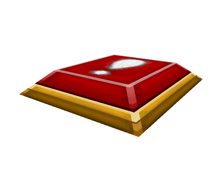 Preview in Browser - Super Mario 64 DS
