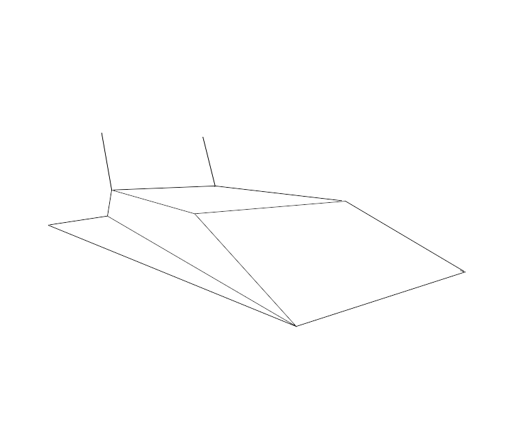 Preview in Browser - X