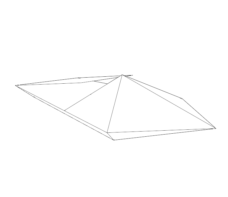 Preview in Browser - X