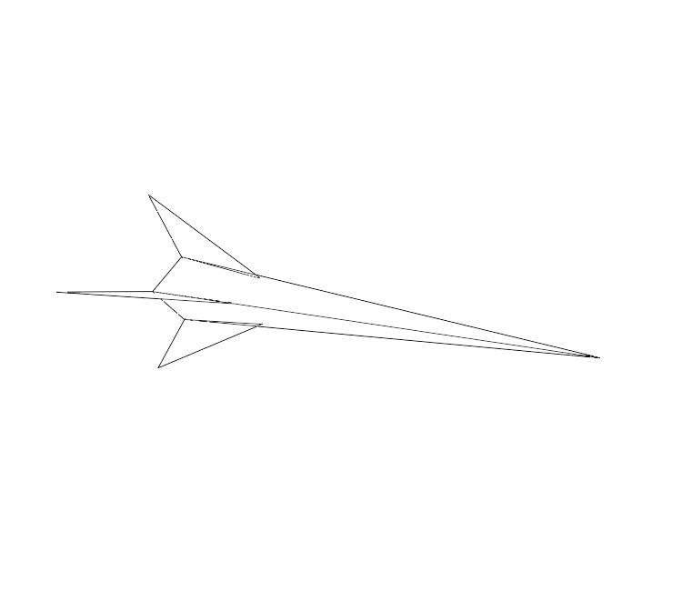 Preview in Browser - X