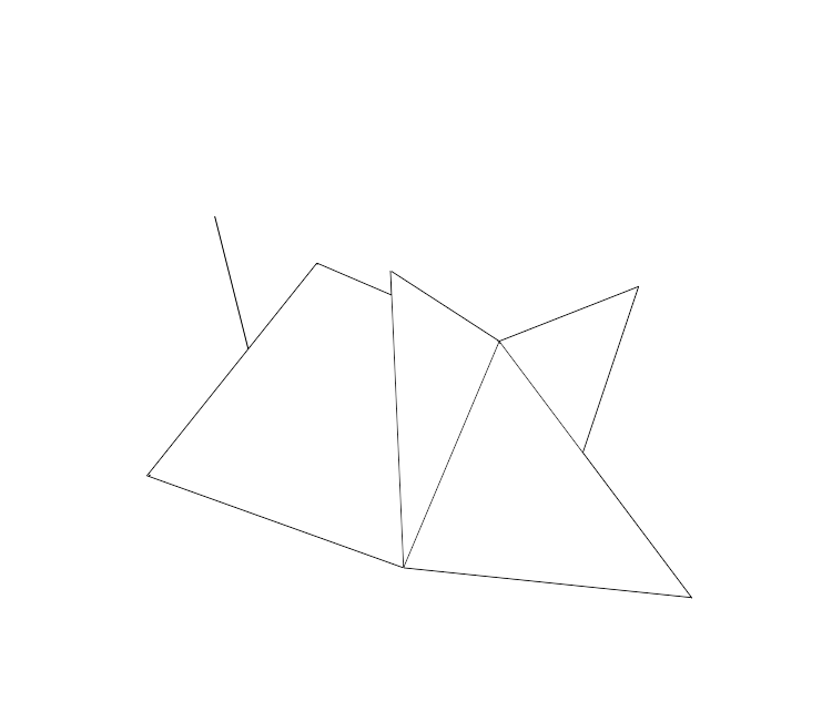 Preview in Browser - X