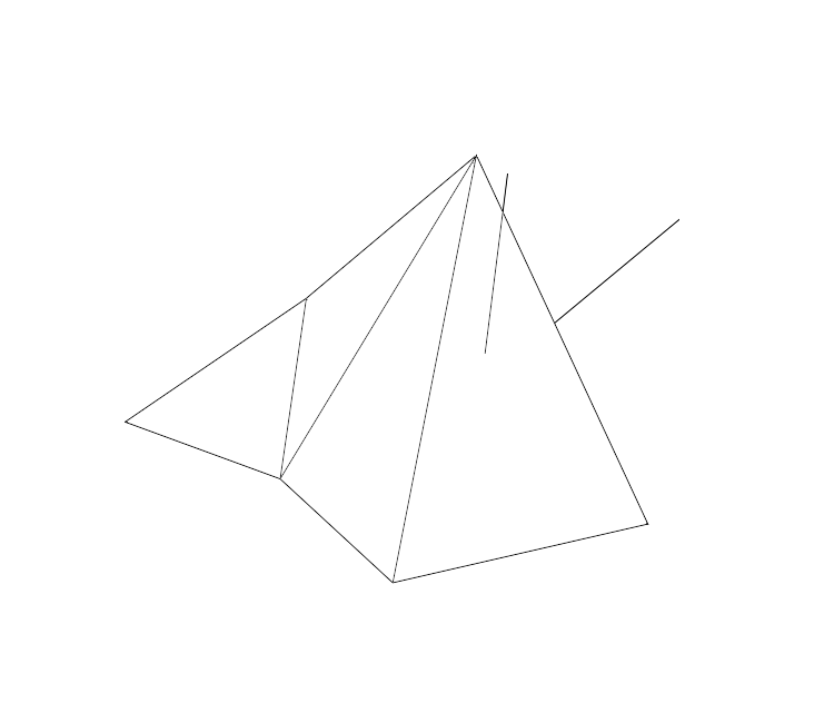 Preview in Browser - X