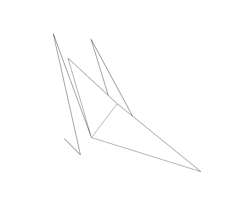 Preview in Browser - X
